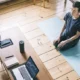 Kesalahan Umum Saat Upgrade Smart Home dan Cara Menghindarinya agar Rumah Pintar Tetap Stabil