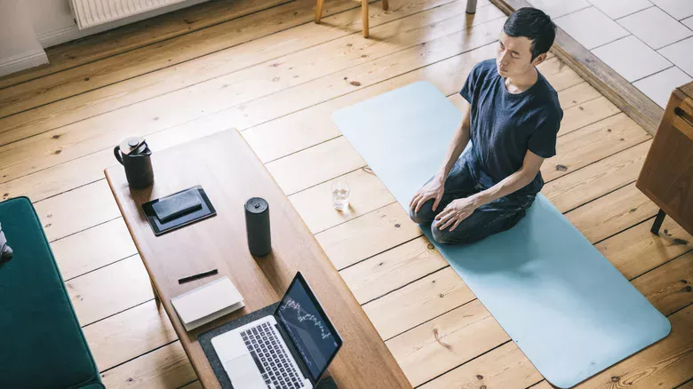 Kesalahan Umum Saat Upgrade Smart Home dan Cara Menghindarinya agar Rumah Pintar Tetap Stabil
