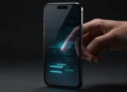 Android Lacak Data Pengguna Diam-Diam? Ini Fakta Fitur yang Berjalan di Latar Belakang Android Lacak Data Pengguna Diam-Diam? Ini Fakta Fitur yang Berjalan di Latar Belakang