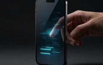 Android Lacak Data Pengguna Diam-Diam? Ini Fakta Fitur yang Berjalan di Latar Belakang Android Lacak Data Pengguna Diam-Diam? Ini Fakta Fitur yang Berjalan di Latar Belakang