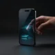 Android Lacak Data Pengguna Diam-Diam? Ini Fakta Fitur yang Berjalan di Latar Belakang