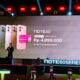 Spesifikasi Infinix Note 60 Series Bikin Melongo, Snapdragon 7s Gen 4 dan 90W Fast Charge
