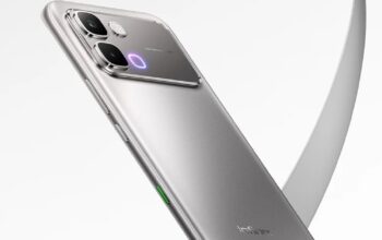 Spesifikasi Infinix Note Edge 5G Terungkap: Baterai 6.500 mAh di Bodi 7,2 mm, Layar AMOLED 120Hz dan Dimensity 7100