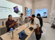 5 Alasan Citra Merek Honor Harus Dibangun Konsisten Agar Dipercaya Konsumen Indonesia