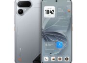 Gahar! TECNO POVA Curve 2 5G Hadir dengan Baterai 8.000 mAh dan Chip Dimensity 7100