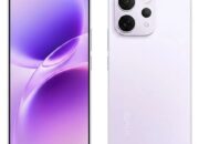 Tanggal Rilis Vivo V70 Series Terungkap, Varian Elite Bawa Snapdragon 8s Gen 3