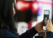 Registrasi Biometrik Telkomsel Resmi Berlaku, Aktivasi Kartu SIM Kini Wajib Verifikasi Wajah Mulai 19 Februari 2026