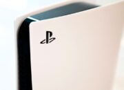 Peluncuran Sony PS6 Terancam Mundur ke 2028? Lonjakan Harga Memori Jadi Biang Kerok