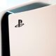 Peluncuran Sony PS6 Terancam Mundur ke 2028? Lonjakan Harga Memori Jadi Biang Kerok