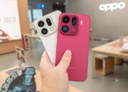 Tren Kamera Smartphone Stagnan? Angka Megapiksel Naik, Tapi Kualitas Foto Tak Banyak Berubah