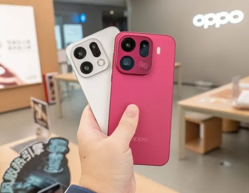 Tren Kamera Smartphone Stagnan? Angka Megapiksel Naik, Tapi Kualitas Foto Tak Banyak Berubah