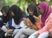 Cara Cek Sinyal Operator di Daerah Kita, Ini 3 Metode Paling Akurat