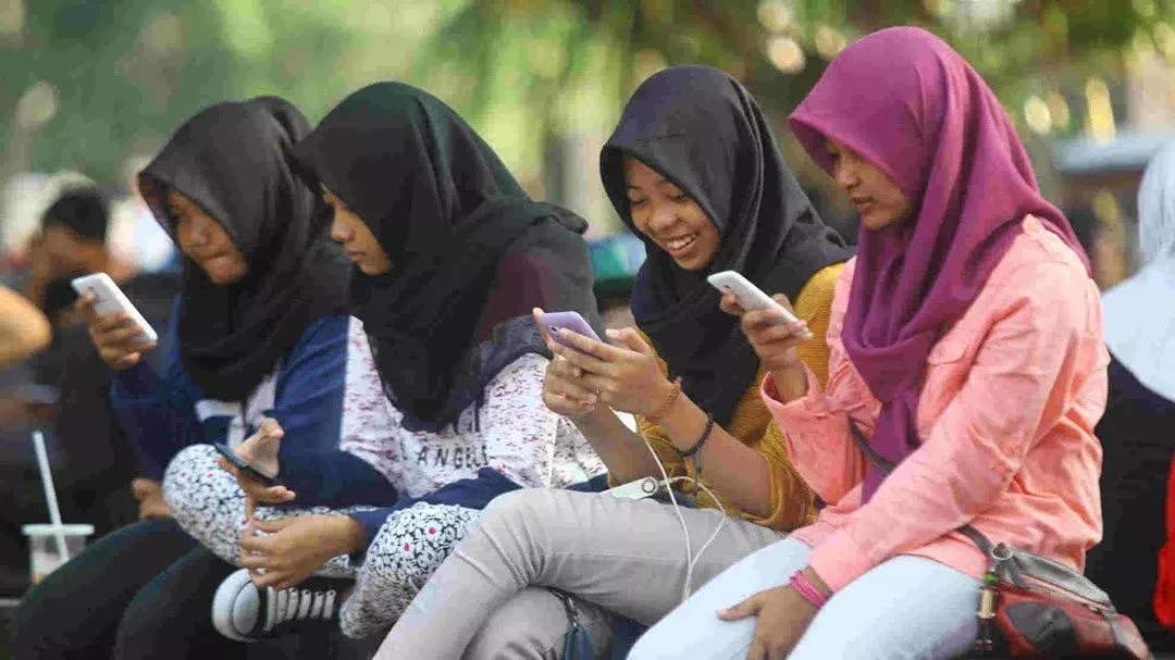 Cara Cek Sinyal Operator di Daerah Kita, Ini 3 Metode Paling Akurat