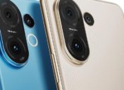 Vivo T5 Pro Terdaftar di IMEI, Sinyal Kuat Seri T Generasi Baru Segera Hadir