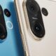Vivo T5 Pro Terdaftar di IMEI, Sinyal Kuat Seri T Generasi Baru Segera Hadir