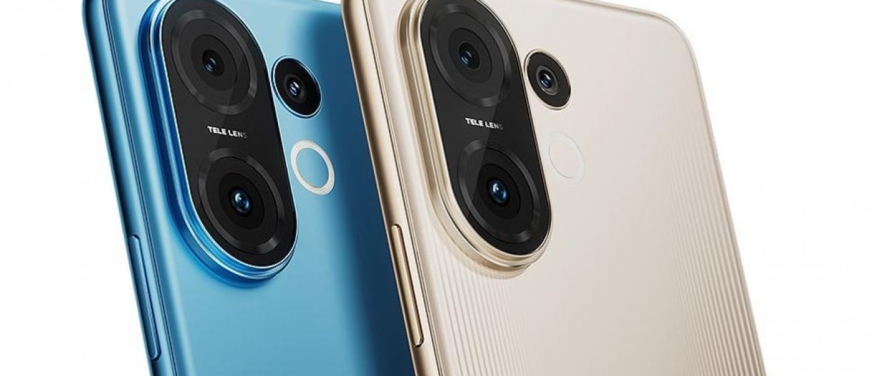 Vivo T5 Pro Terdaftar di IMEI, Sinyal Kuat Seri T Generasi Baru Segera Hadir