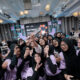 Amazon Girls’ Tech Day Libatkan 400 Siswi di Karawang, Dorong Talenta Digital Perempuan Sejak Dini