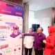 Fitur Baru Sisternet Resmi Hadir, Buka Akses Pelatihan Digital untuk Perempuan Indonesia