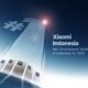 Xiaomi Indonesia Resmi Pimpin Pasar Smartphone 2025, Ungguli Semua Rival dengan 19% Market Share