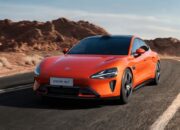 Xiaomi Bantah Kerja Sama EV dengan Ford, Tegaskan Proyek Mobil Listrik Mandiri