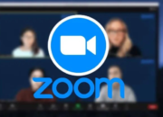 AWAS! Celah Keamanan Zoom dan GitLab Terancam Ambil Alih Sistem, BSSN Keluarkan Peringatan