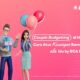Couple Budgeting Jadi Tren, blu by BCA Digital Tawarkan Solusi bluSaving dan bluGether
