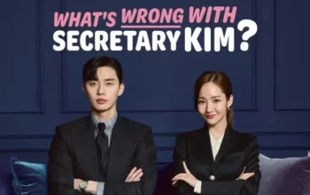 Bukan TikTok, Platform Video Pendek Korea Selatan Ini Bidik Penonton Global