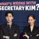 Bukan TikTok, Platform Video Pendek Korea Selatan Ini Bidik Penonton Global