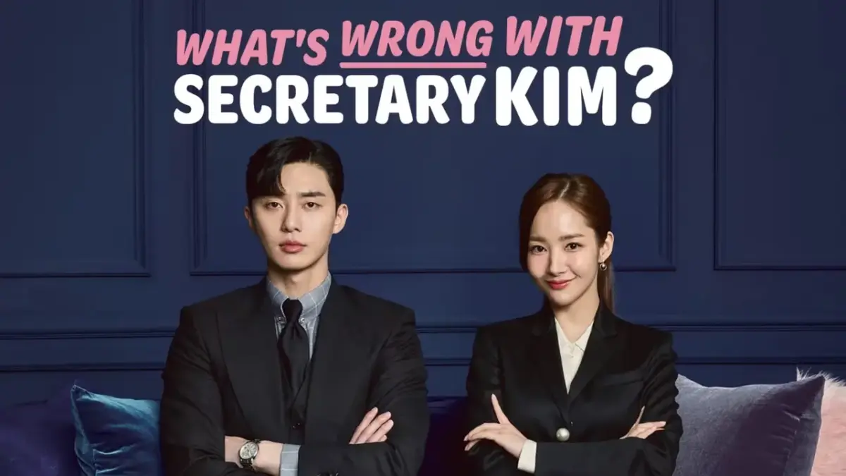 Bukan TikTok, Platform Video Pendek Korea Selatan Ini Bidik Penonton Global