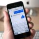 Meta Tutup Web Messenger Mulai April, Pengguna Wajib Pindah ke Facebook