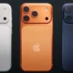 iPhone 17 Pro Max Bekas Jadi Paling Laris di AS, Padahal Baru 5 Bulan Rilis—Ini Penyebabnya