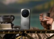 Vivo X200T dan Vivo X300 Resmi Hadir, Mana Pilihan Flagship Terbaik 2026?