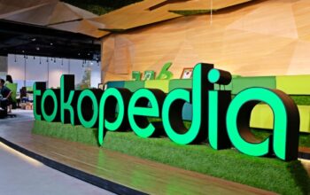 Isu Aplikasi Tokopedia Tutup Ramai Dibahas, TikTok Akhirnya Angkat Bicara
