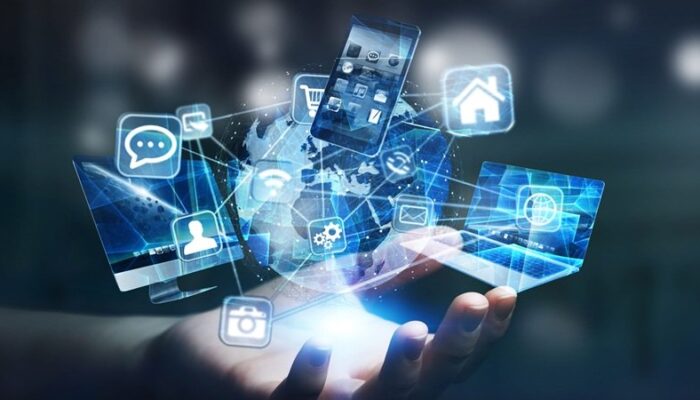 UU PDP Data Biometrik Dinilai Mandek, Keamanan Data Publik Kian Dipertanyakan