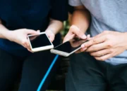 Tips Cari HP Baru 2026: 5 Hal Penting yang Wajib Diperhatikan Sebelum Membeli