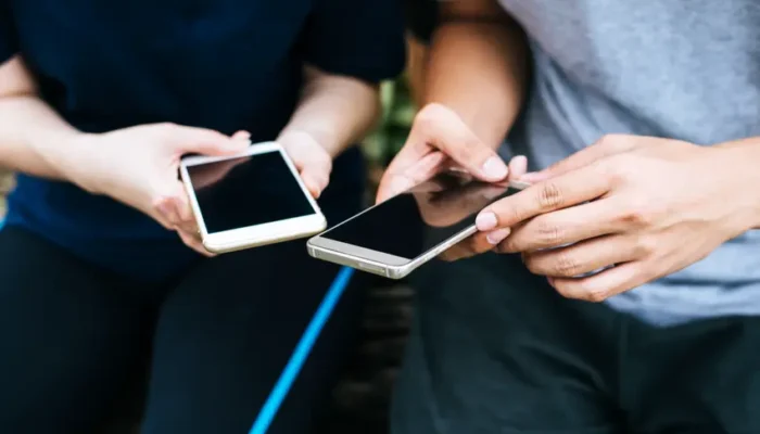 Tips Cari HP Baru 2026: 5 Hal Penting yang Wajib Diperhatikan Sebelum Membeli