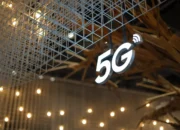 Internet 4G Nyaris Tuntas, Jaringan 5G Indonesia Baru Menyentuh 4% Wilayah