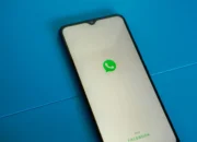 Fitur Spoiler WhatsApp Segera Hadir, Pesan Teks Bisa Disembunyikan Sebelum Dibuka
