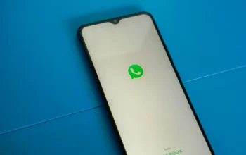 Fitur Spoiler WhatsApp Segera Hadir, Pesan Teks Bisa Disembunyikan Sebelum Dibuka