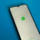 Fitur Spoiler WhatsApp Segera Hadir, Pesan Teks Bisa Disembunyikan Sebelum Dibuka