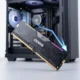 Harga RAM DDR5 Turun Drastis: Akankah PC Impian Terwujud?