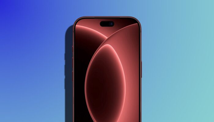 Bocoran iPhone 18 Pro: Lima Upgrade Besar Termasuk Face ID di Bawah Layar