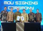 Internet Unlimited FWA MyRepublic Air Resmi Didukung ZTE, Siap Ekspansi ke Luar Jawa