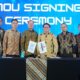 Internet Unlimited FWA MyRepublic Air Resmi Didukung ZTE, Siap Ekspansi ke Luar Jawa