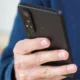 Sony Xperia 1 VIII Terdaftar di GSMA, Sinyal Kuat Sony Kembali ke Pasar HP