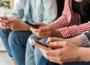 Lupa Nomor Smartfren? Ini Cara Cek Nomor Smartfren dengan Cepat dan Mudah