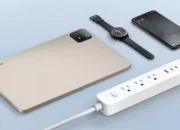 Hasil Simulasi 2 Tahun: Pengisian Daya 200W vs 65W, Baterai Lebih Cepat Drop?