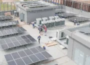 Telkom Jual Saham NeutraDC Senilai USD 1,5 Miliar, Langkah Strategis di Tengah Lonjakan Bisnis AI