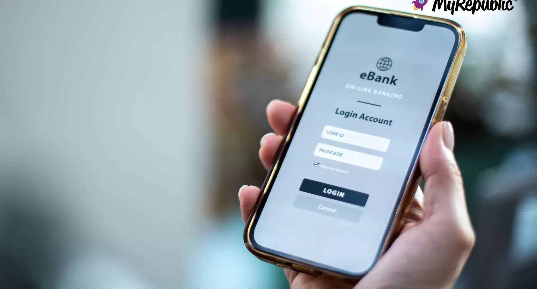 Alasan BCA Pertahankan m-BCA dan Kembangkan Fitur myBCA, Ini Strategi Dual-Platform untuk 43 Juta Rekening