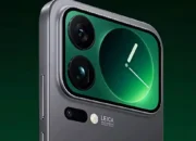 Kamera Smartphone 2026 Tak Lagi Bertumpu AI, Sensor dan Lensa Naik Kelas